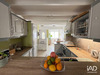 Ma-Cabane - Vente Maison Carquefou, 108 m²