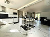 Ma-Cabane - Vente Maison CARQUEFOU, 93 m²
