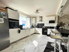 Ma-Cabane - Vente Maison CARQUEFOU, 93 m²