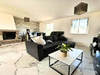 Ma-Cabane - Vente Maison CARQUEFOU, 93 m²