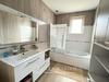 Ma-Cabane - Vente Maison CARQUEFOU, 93 m²
