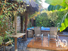 Ma-Cabane - Vente Maison Carquefou, 180 m²