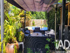 Ma-Cabane - Vente Maison Carquefou, 180 m²