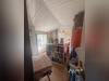 Ma-Cabane - Vente Maison Carquefou, 37 m²