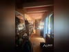 Ma-Cabane - Vente Maison Carquefou, 37 m²