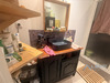 Ma-Cabane - Vente Maison Carquefou, 37 m²