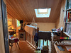 Ma-Cabane - Vente Maison Carquefou, 37 m²