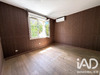 Ma-Cabane - Vente Maison Carquefou, 127 m²