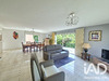 Ma-Cabane - Vente Maison Carquefou, 147 m²