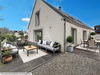 Ma-Cabane - Vente Maison CARQUEFOU, 147 m²