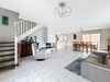 Ma-Cabane - Vente Maison CARQUEFOU, 147 m²