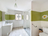 Ma-Cabane - Vente Maison CARQUEFOU, 147 m²