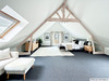 Ma-Cabane - Vente Maison CARQUEFOU, 147 m²