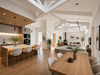 Ma-Cabane - Vente Maison CARQUEFOU, 134 m²