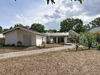 Ma-Cabane - Vente Maison CARQUEFOU, 134 m²