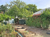 Ma-Cabane - Vente Maison CARQUEFOU, 134 m²