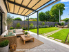 Ma-Cabane - Vente Maison CARQUEFOU, 115 m²