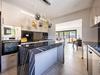 Ma-Cabane - Vente Maison CARQUEFOU, 115 m²