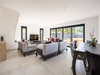 Ma-Cabane - Vente Maison CARQUEFOU, 115 m²