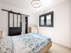 Ma-Cabane - Vente Maison CARQUEFOU, 115 m²