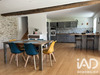 Ma-Cabane - Vente Maison Carquefou, 150 m²
