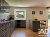 Ma-Cabane - Vente Maison Carquefou, 150 m²