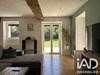 Ma-Cabane - Vente Maison Carquefou, 150 m²
