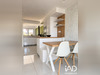 Ma-Cabane - Vente Maison Carquefou, 153 m²