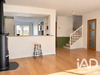 Ma-Cabane - Vente Maison Carquefou, 153 m²