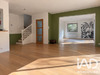 Ma-Cabane - Vente Maison Carquefou, 153 m²