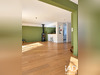 Ma-Cabane - Vente Maison Carquefou, 153 m²