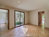 Ma-Cabane - Vente Maison CARQUEFOU, 291 m²