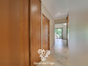 Ma-Cabane - Vente Maison CARQUEFOU, 291 m²