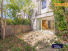 Ma-Cabane - Vente Maison CARQUEFOU, 74 m²