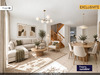Ma-Cabane - Vente Maison CARQUEFOU, 74 m²