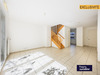 Ma-Cabane - Vente Maison CARQUEFOU, 74 m²