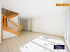 Ma-Cabane - Vente Maison CARQUEFOU, 74 m²