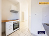 Ma-Cabane - Vente Maison CARQUEFOU, 74 m²