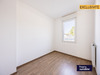 Ma-Cabane - Vente Maison CARQUEFOU, 74 m²