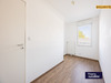 Ma-Cabane - Vente Maison CARQUEFOU, 74 m²