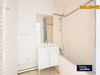 Ma-Cabane - Vente Maison CARQUEFOU, 74 m²