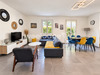 Ma-Cabane - Vente Maison Carquefou, 88 m²