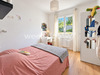Ma-Cabane - Vente Maison Carquefou, 88 m²