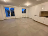 Ma-Cabane - Vente Maison CARQUEFOU, 84 m²