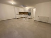 Ma-Cabane - Vente Maison CARQUEFOU, 84 m²