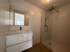 Ma-Cabane - Vente Maison CARQUEFOU, 84 m²