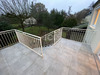 Ma-Cabane - Vente Maison CARQUEFOU, 84 m²