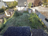 Ma-Cabane - Vente Maison CARQUEFOU, 130 m²
