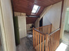 Ma-Cabane - Vente Maison CARQUEFOU, 130 m²