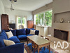 Ma-Cabane - Vente Maison Carquefou, 196 m²